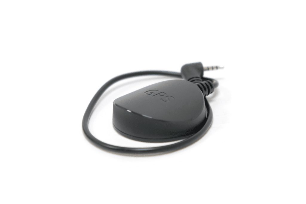 GPS антена Thinkware GPS Receiver