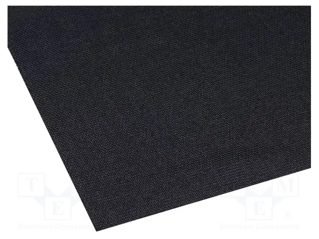 Акустичен плат CLT.30.106 Black