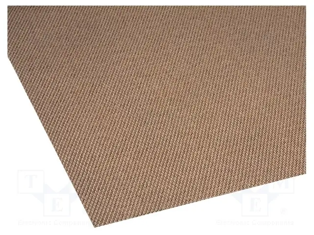 Акустичен плат CLT.30.104 Brown