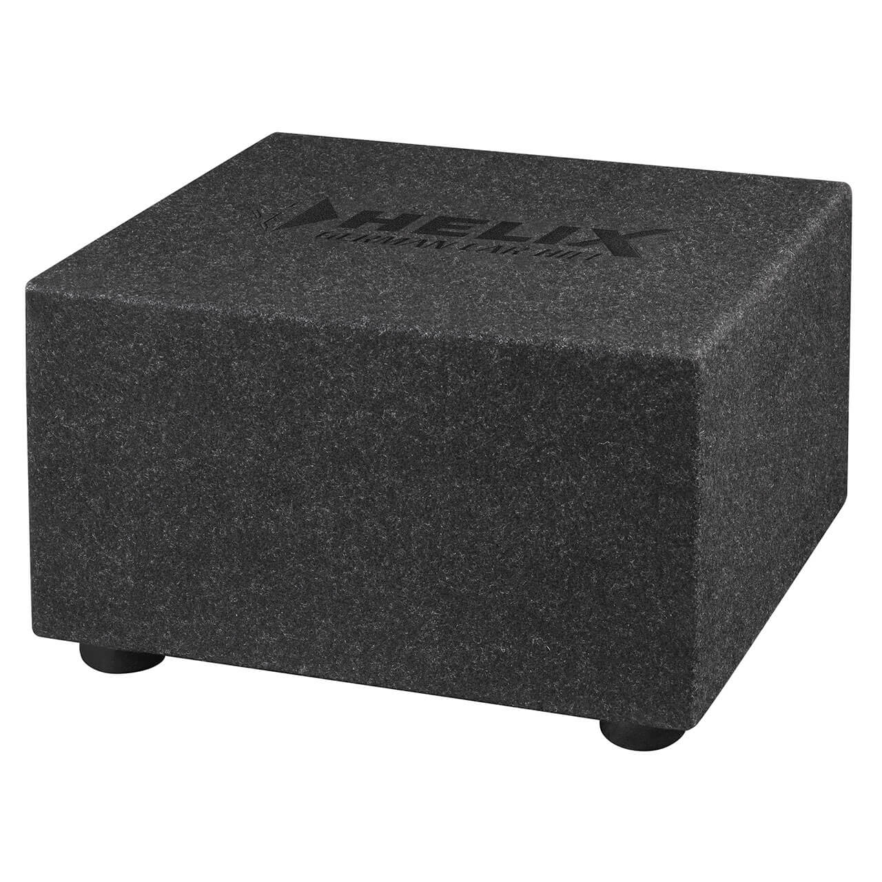 Субуфер Helix K 8E.2, 20см, 300W RMS