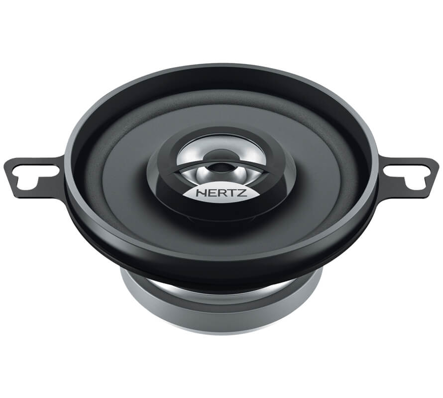 Авто говорители Hertz DCX 87.3, 8.7 см, 30W RMS