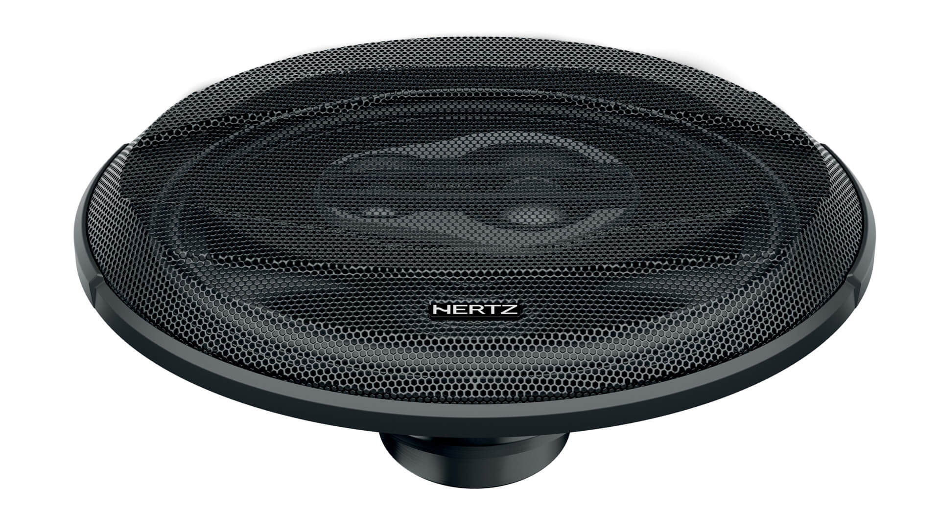 Авто говорители Hertz SX 690 Neo, 6" x 9", 130W RMS