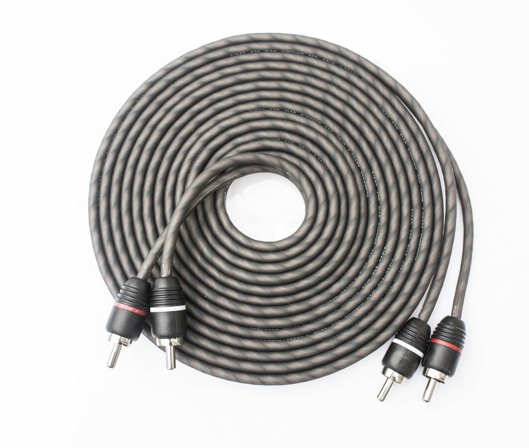 Кабел чинч 5.5м 4Connect 4RC5S Stage1 image 2