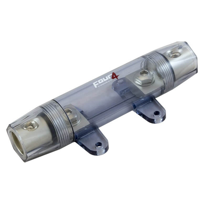 Държач за предпазител ANL 4Connect WF35A