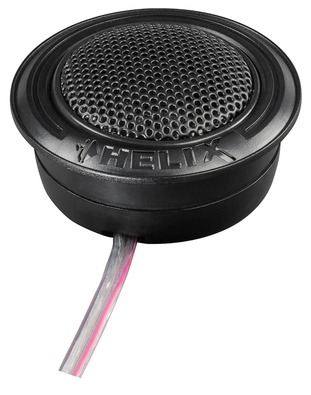 Говорители Helix F 52C, двукомпонентна система, 13см + 20мм, 50W, 90dB, 3Ohm image 3