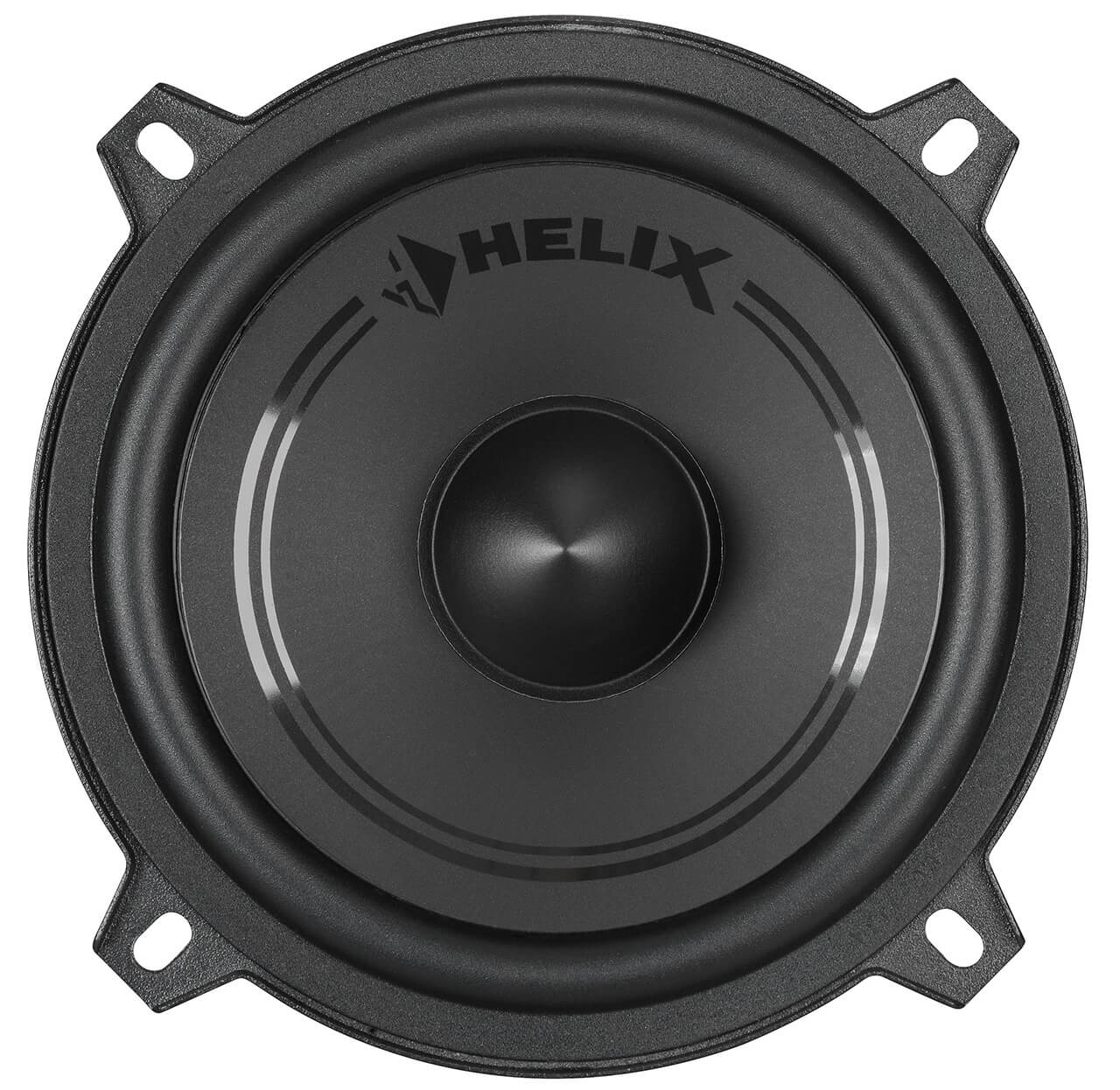Говорители Helix F 52C, двукомпонентна система, 13см + 20мм, 50W, 90dB, 3Ohm image 5