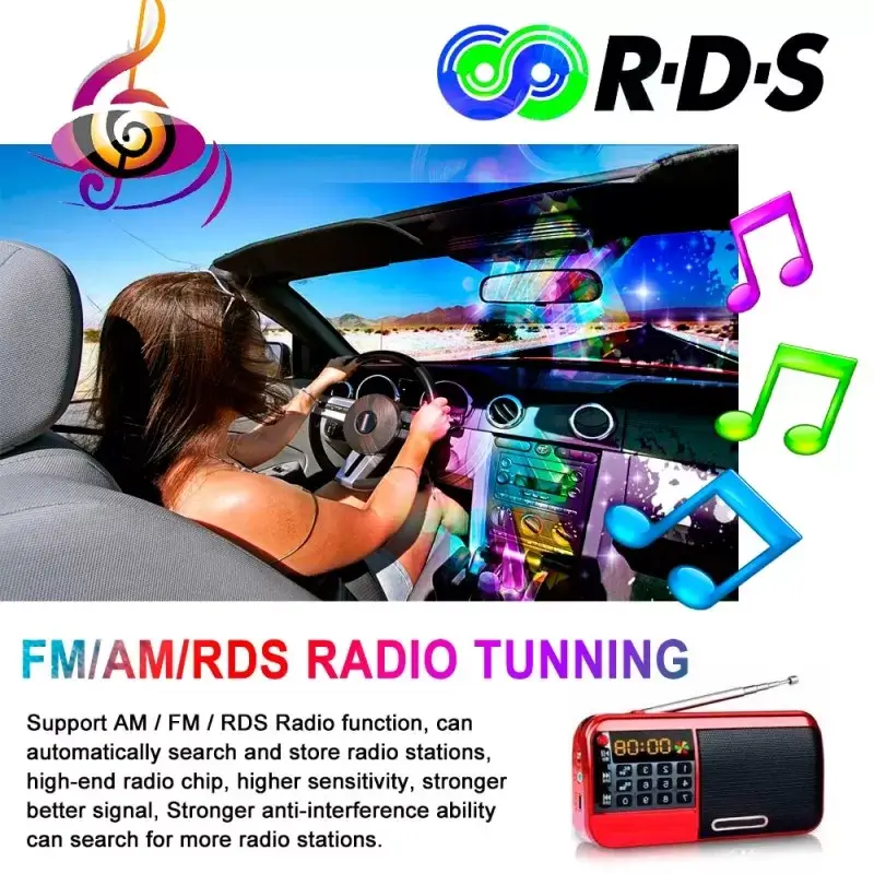Мултимедия с Android 13 за Kia Carens 2014-2017 image 6
