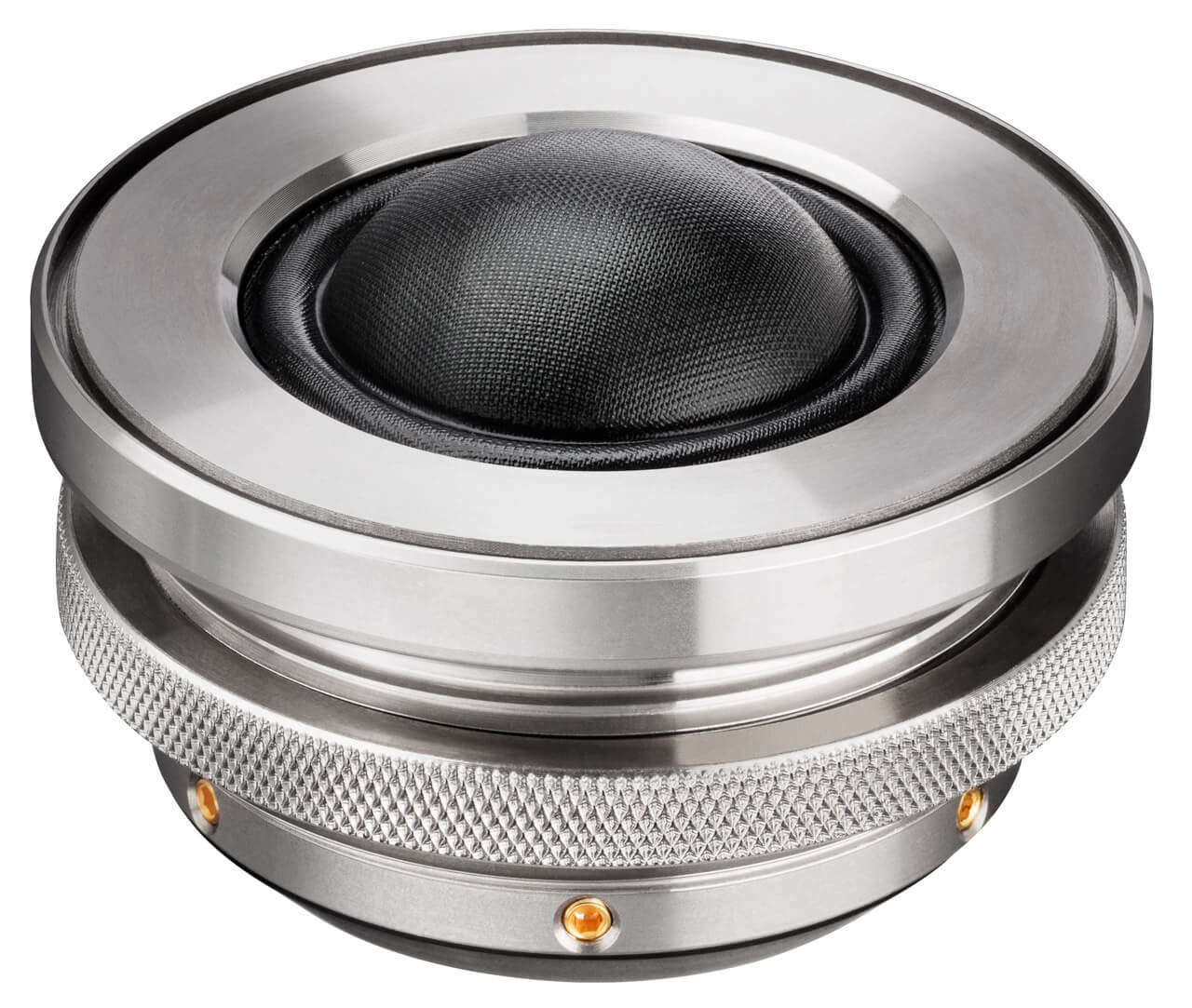 High-End високочестотни говорители Brax Matrix ML1, 2.8 см, 120W RMS