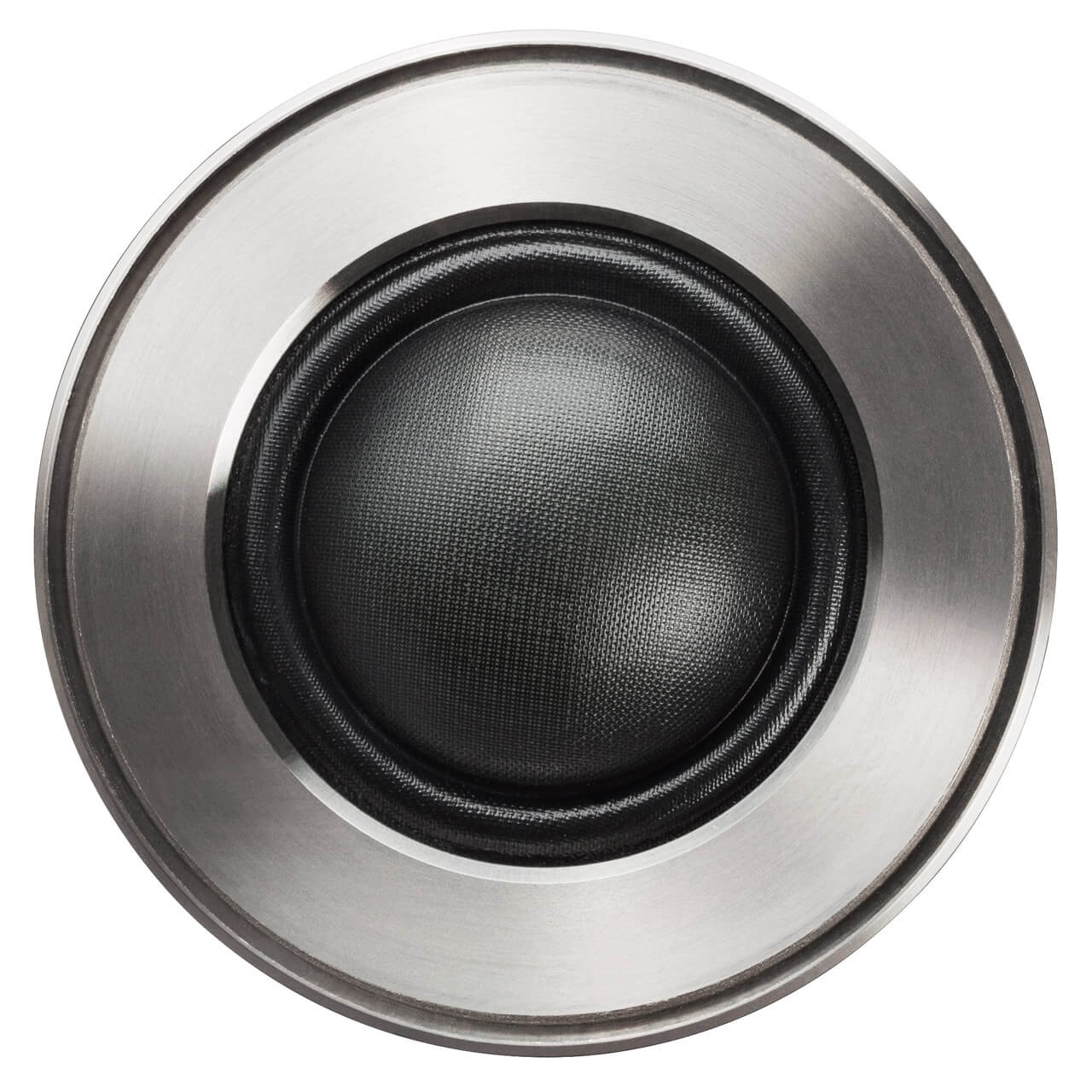High-End високочестотни говорители Brax Matrix ML1, 2.8 см, 120W RMS image 3