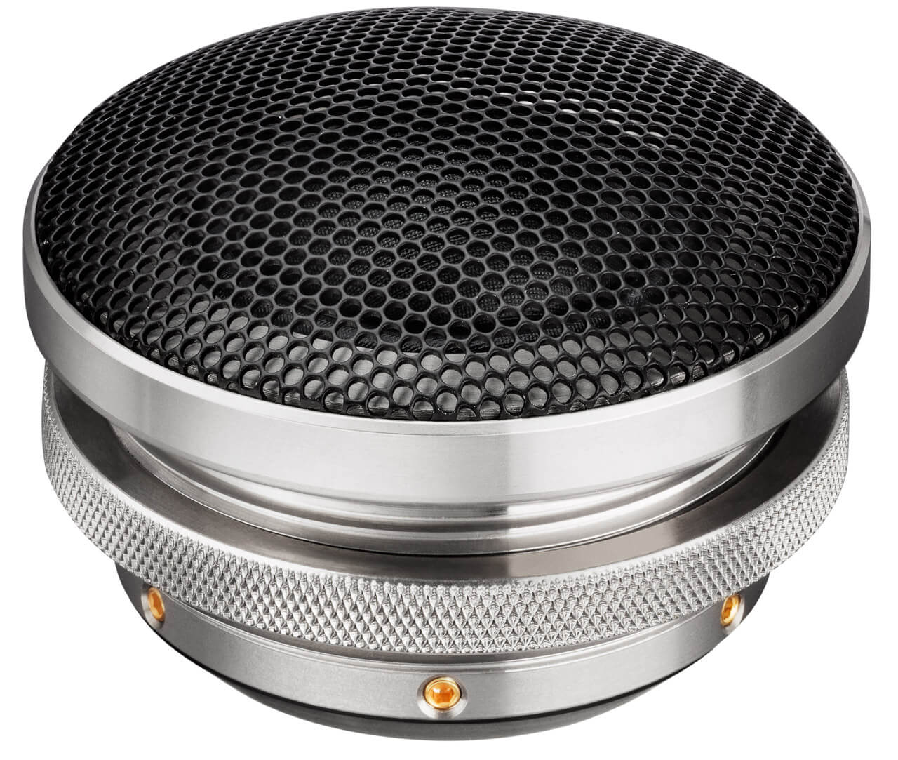 High-End високочестотни говорители Brax Matrix ML1, 2.8 см, 120W RMS image 2