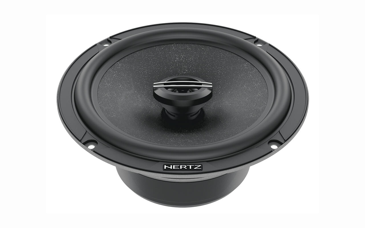Авто говорители Hertz Cento CX 165, 16 см, 70W RMS