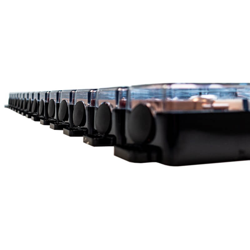 High End държач за предпазител тип Mini ANL/ANL 4Connect WF50MA image 6
