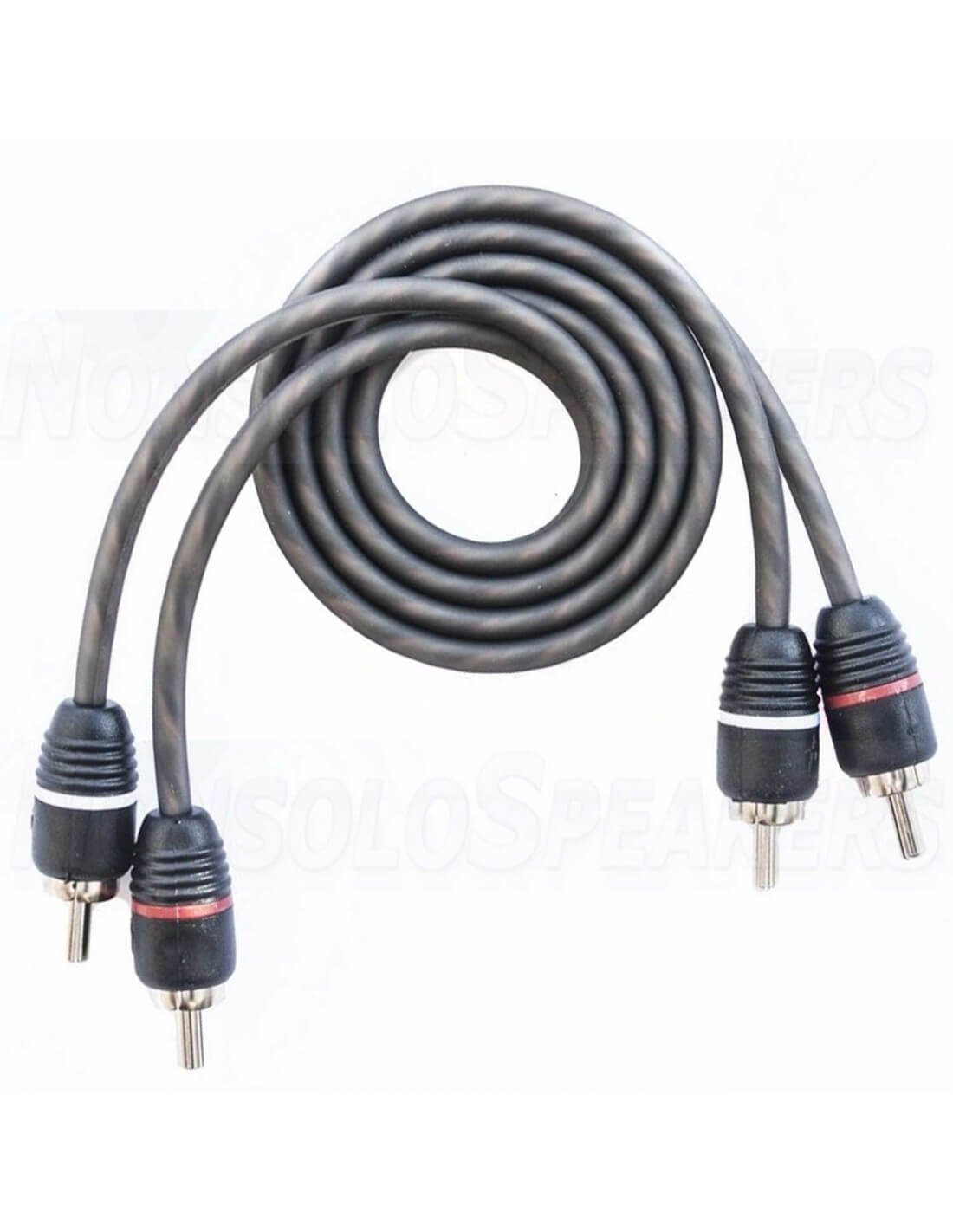 Кабел чинч 0.75м 4Connect 4RC1S