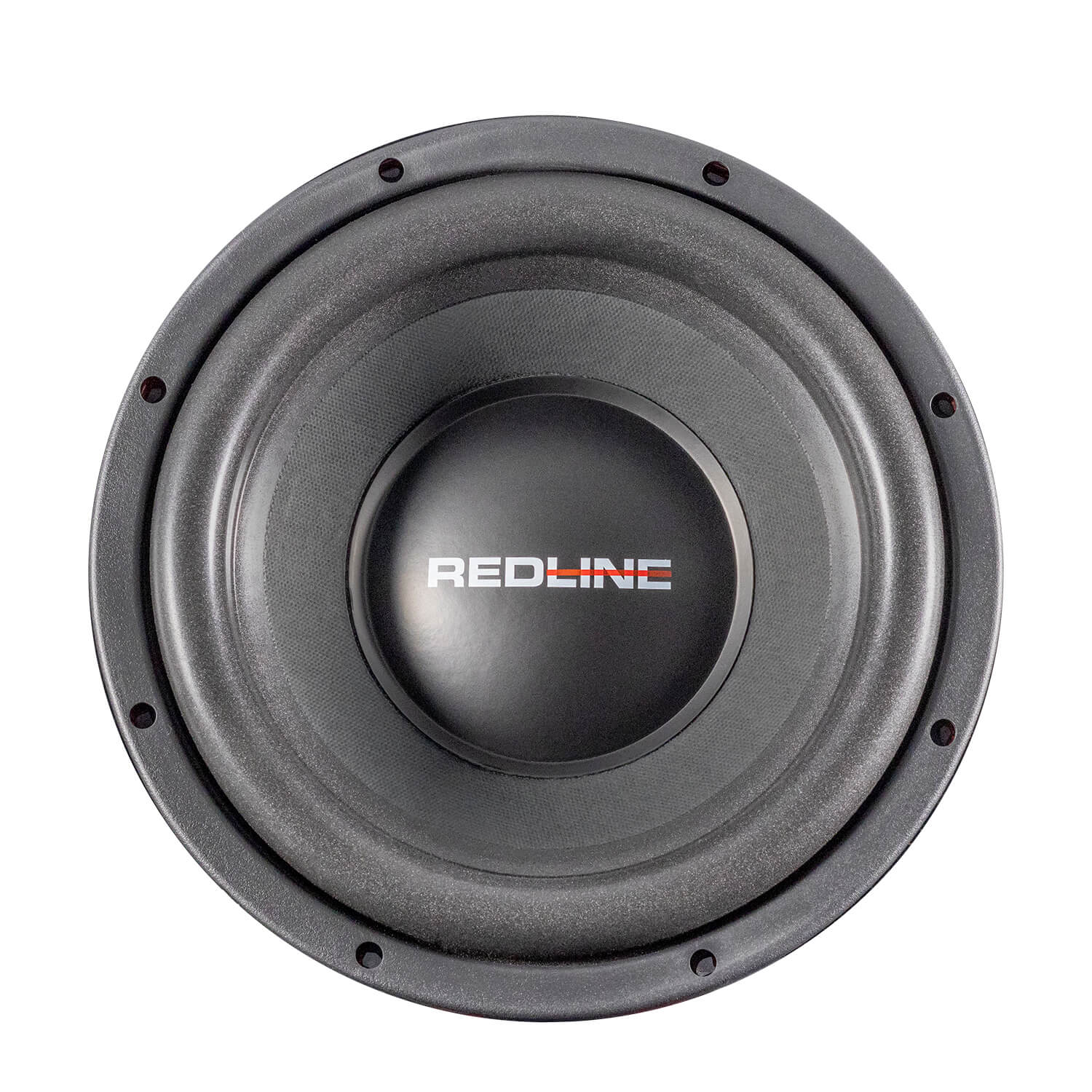 Субуфер DD Audio RL-PSW10 D2, 25 см, 600W RMS image 3