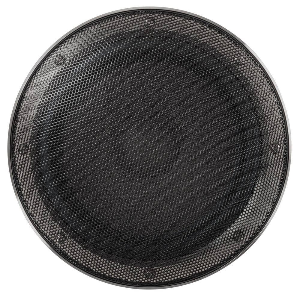 High-End мидбаси Brax Matrix ML6D, 16.5см, 120W RMS image 3