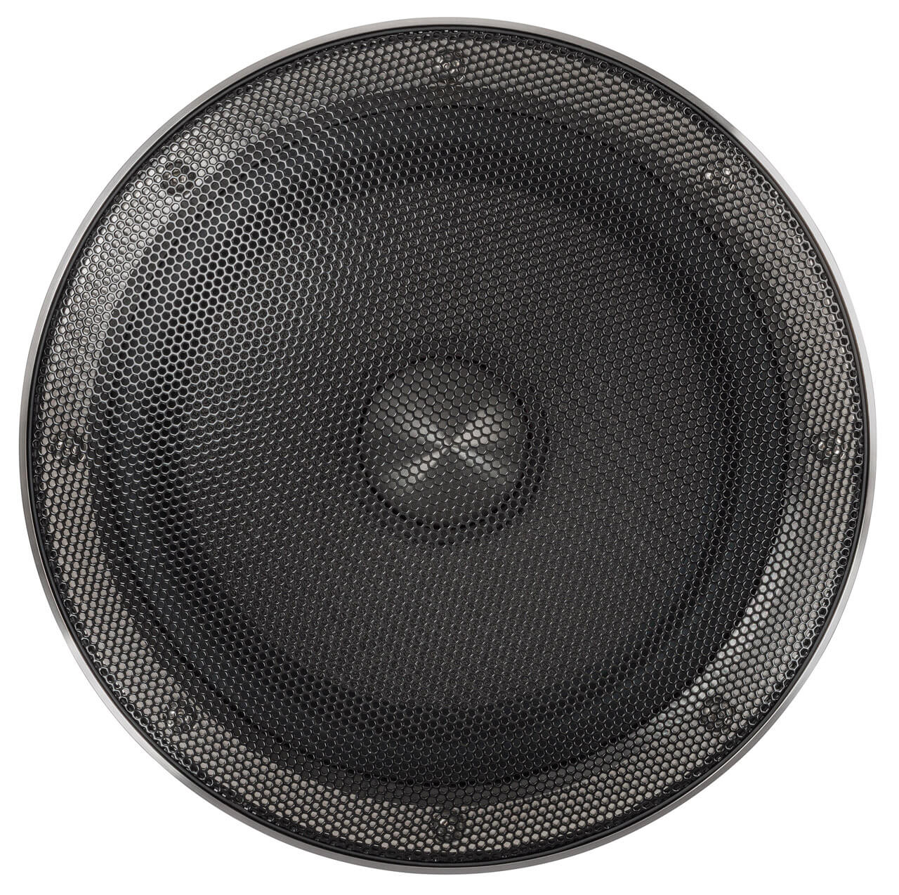 High-End мидбаси Brax ML6P, 16.5 см, 120W RMS image 4