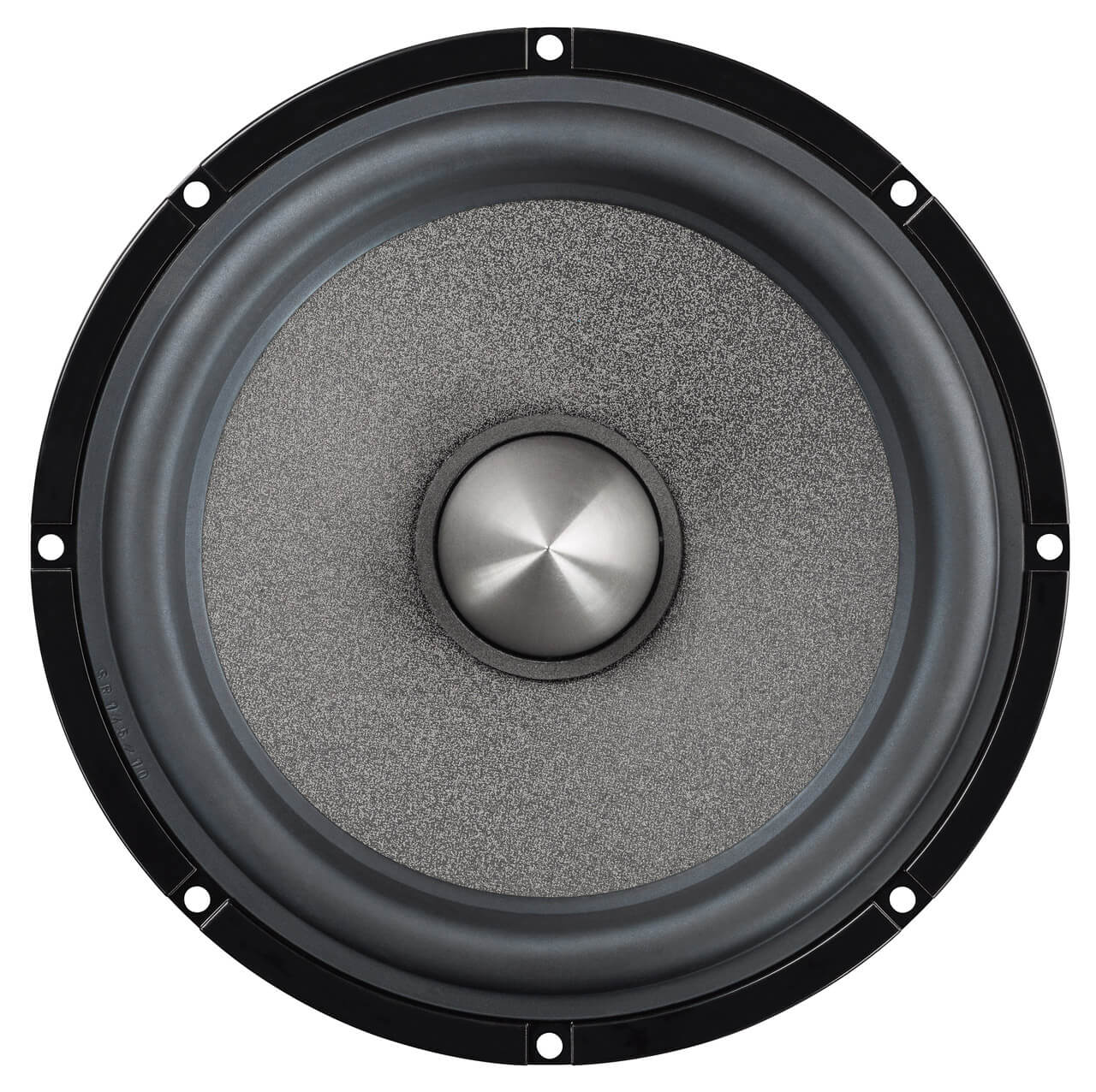 High-End мидбаси Brax ML6P, 16.5 см, 120W RMS image 3