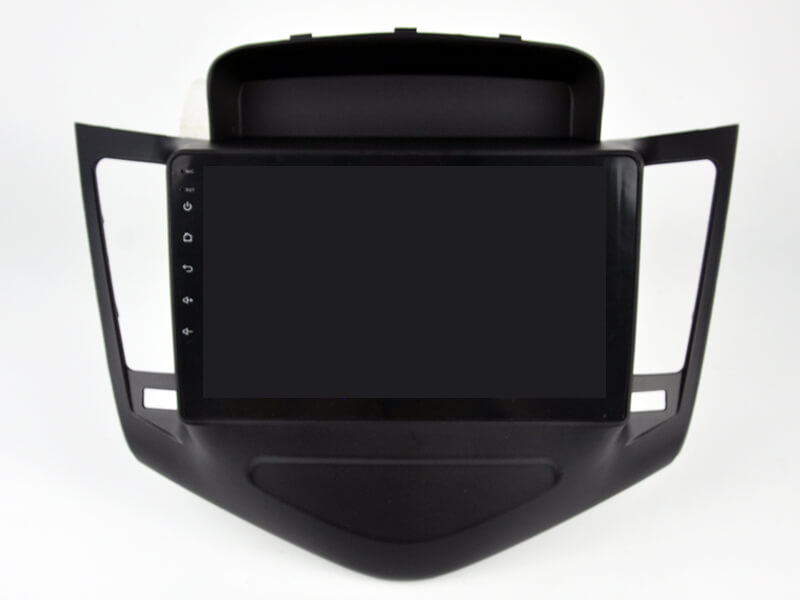 Мултимедия с Android 15 за Chevrolet Cruze 2008-2011 DHG2045 image 4