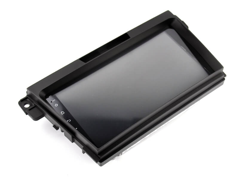 Мултимедия с Android 15 за Mazda CX7 2012-2015 DHG2610 image 4