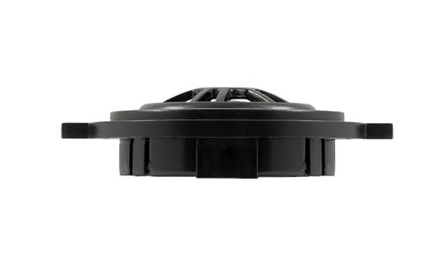 Авто говорители DLS Cruise CRPP-2.6, 16.5 см + 26 мм, 100W RMS image 5