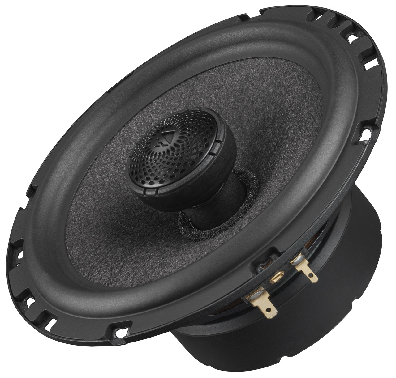 Авто говорители Helix S 6X, 16.5 см, 80W RMS