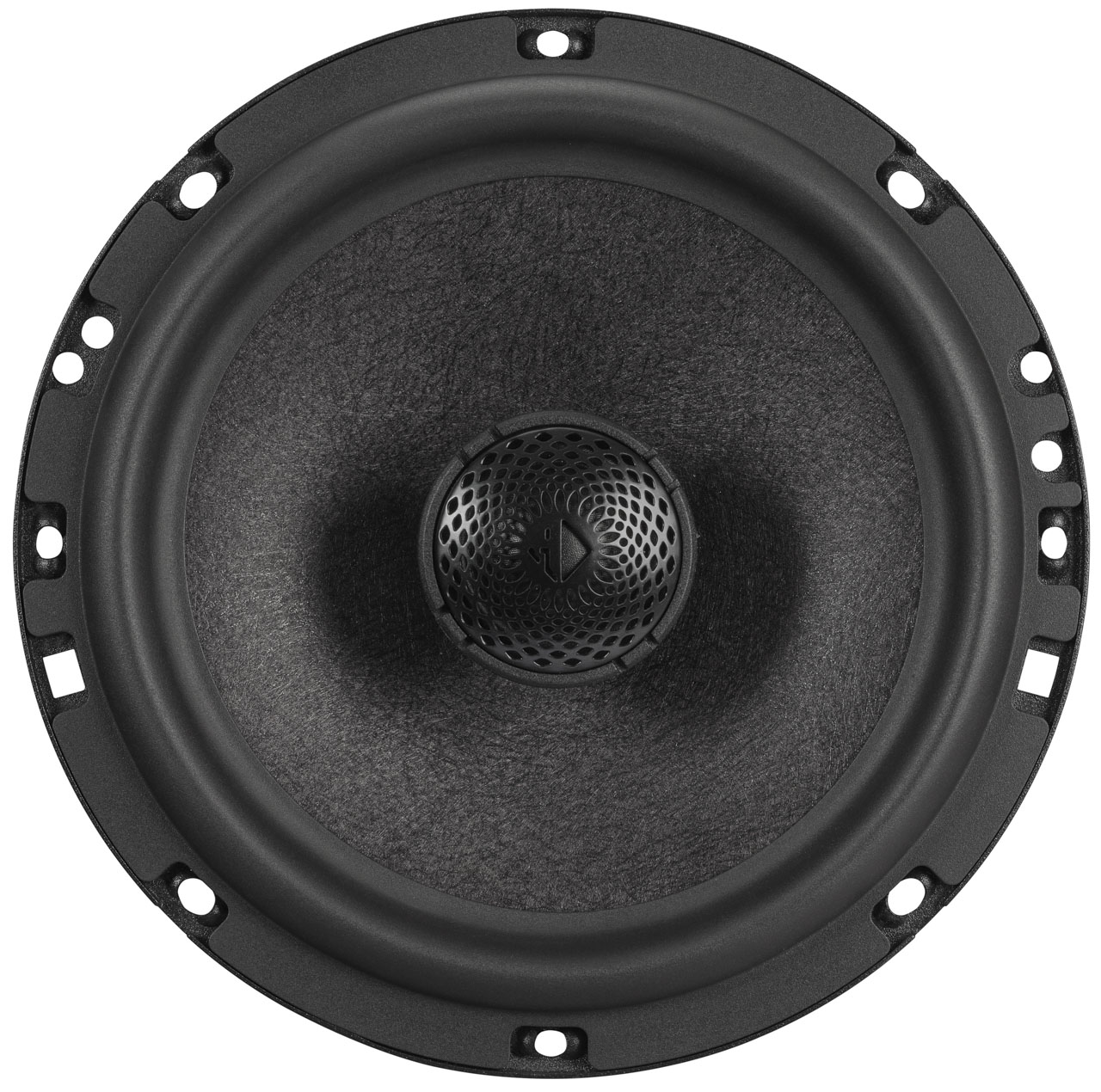Авто говорители Helix S 6X, 16.5 см, 80W RMS image 4
