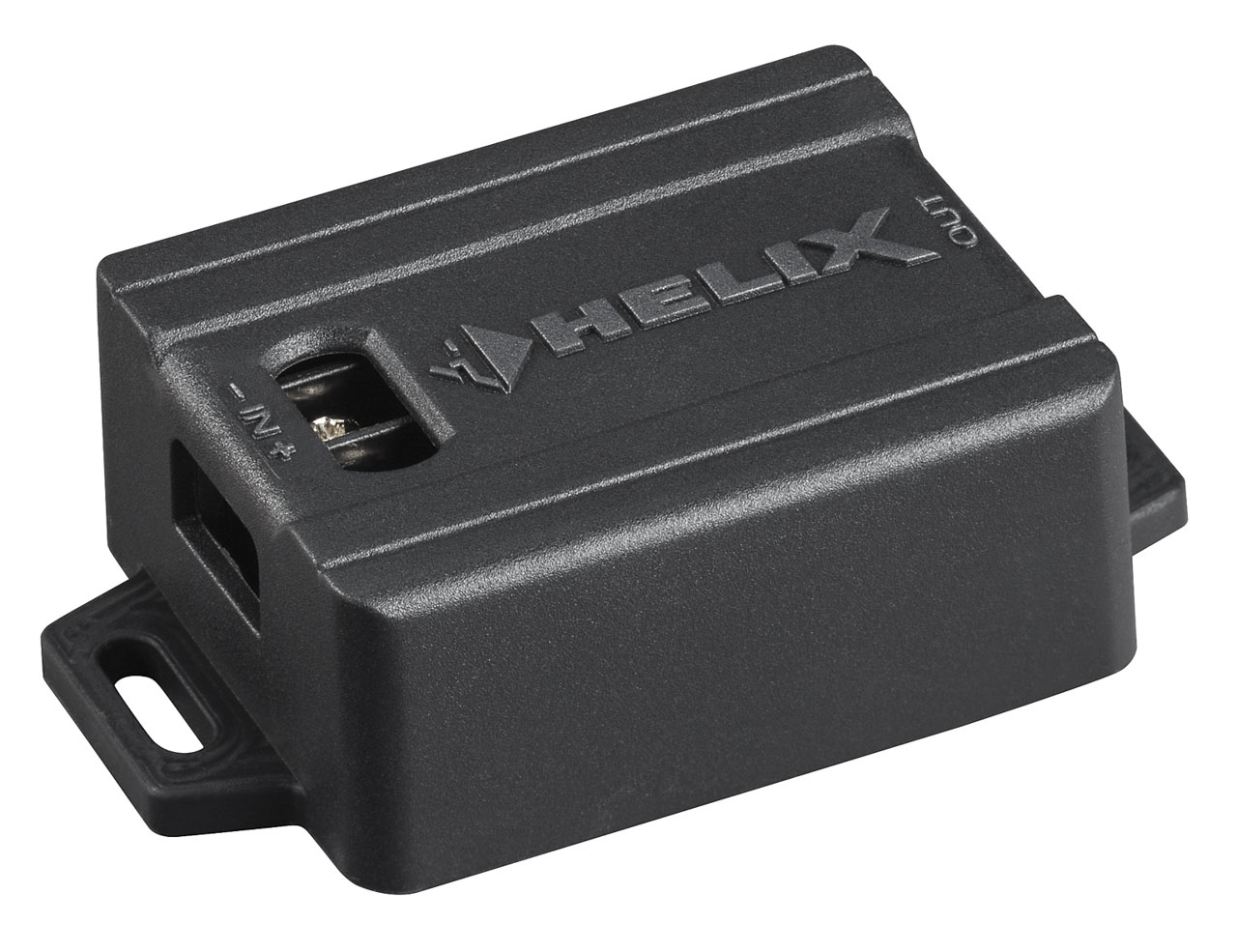 Авто говорители Helix S 6X, 16.5 см, 80W RMS image 3