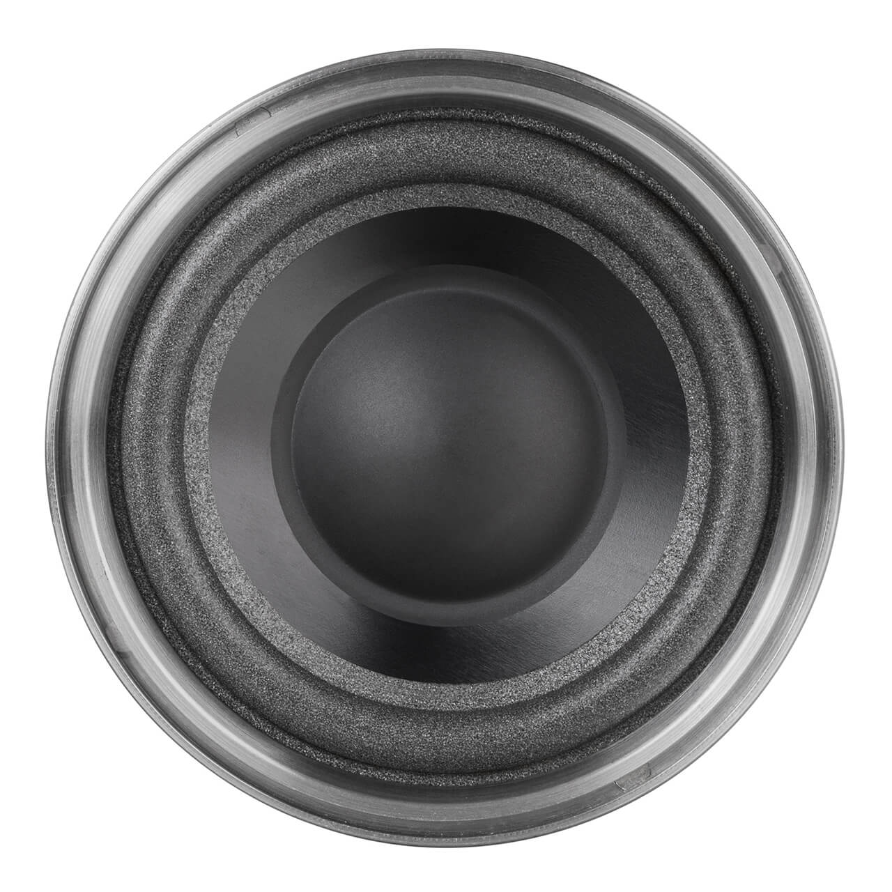 High-End Средночестотни говорители Brax Graphic GL2, 5 см, 80W RMS, 4Ohm image 2