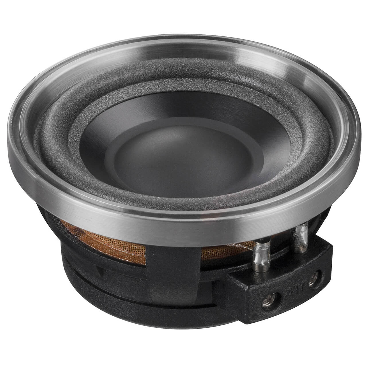 High-End Средночестотни говорители Brax Graphic GL2, 5 см, 80W RMS, 4Ohm image 3