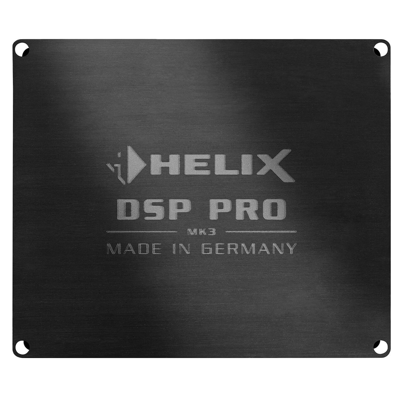 Звуков процесор Helix DSP PRO MK3 image 4