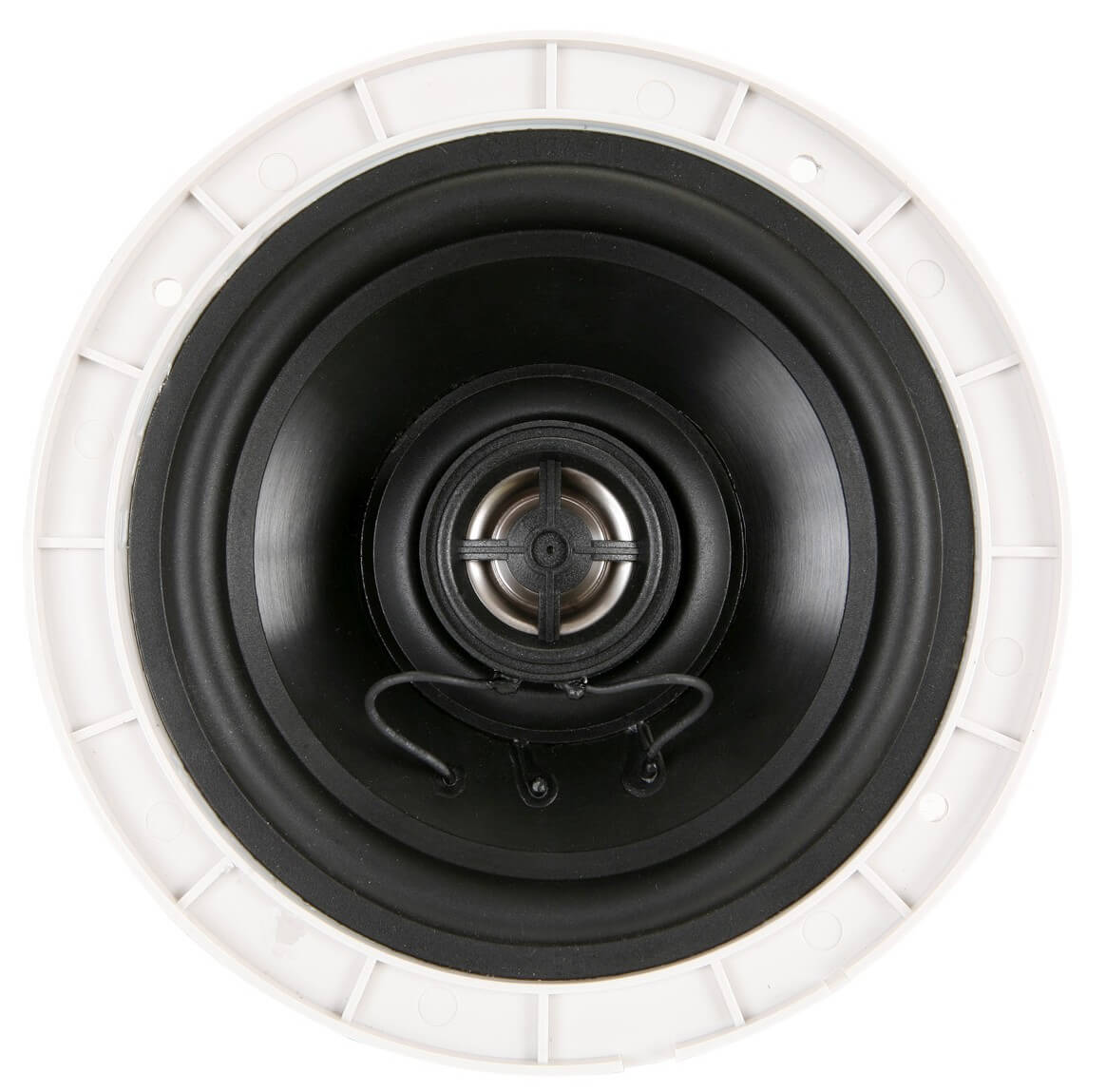 Морски говорители DLS Marine 225i, 13 см, 60W, клас IP 54, за баня, лодка, яхта image 2