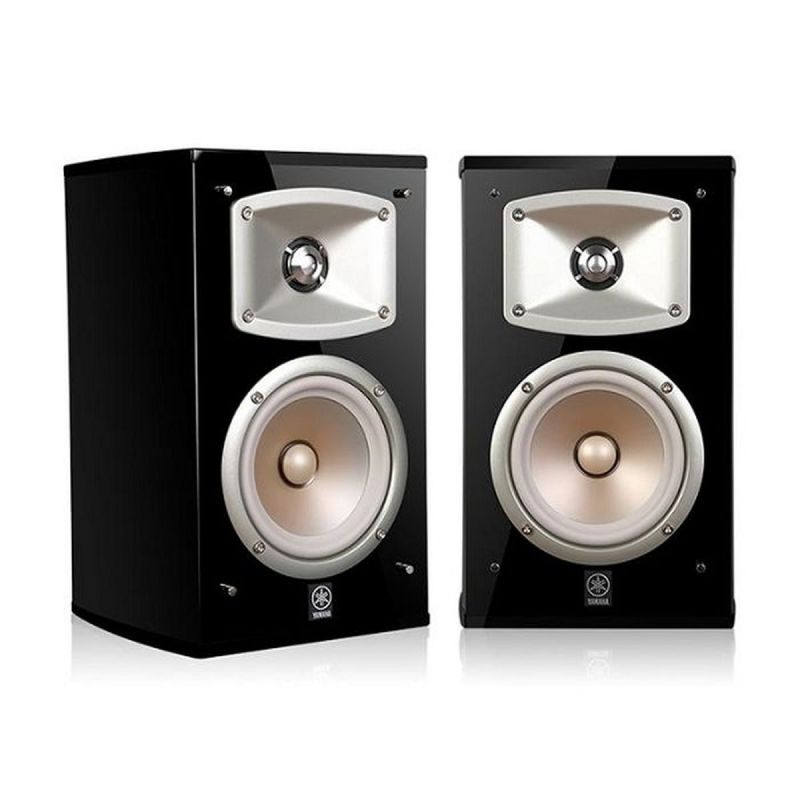 2-лентови тонколони Yamaha NS-333