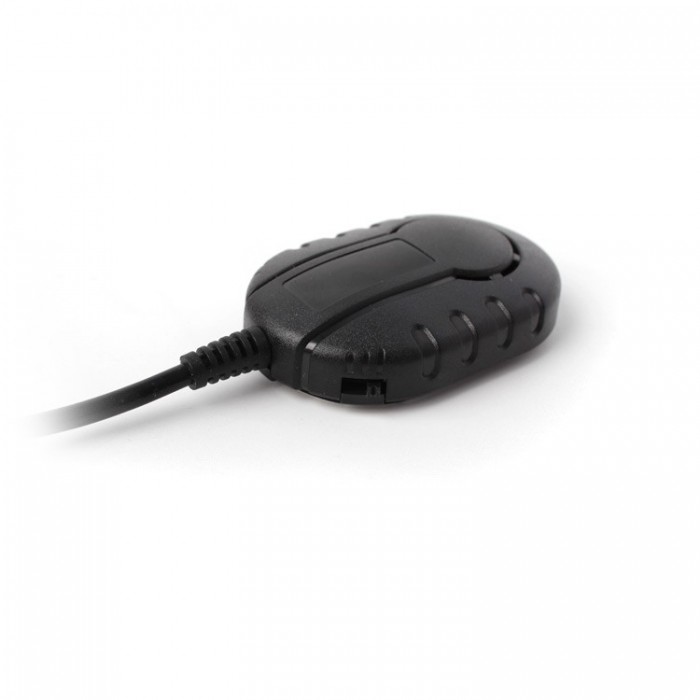 Парктроник Steelmate PTS411EX-BTI-2 image 3