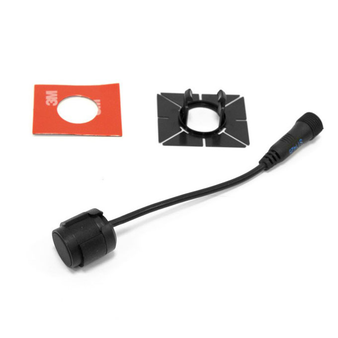 Парктроник Steelmate PTS411EX-BTI-2 image 2