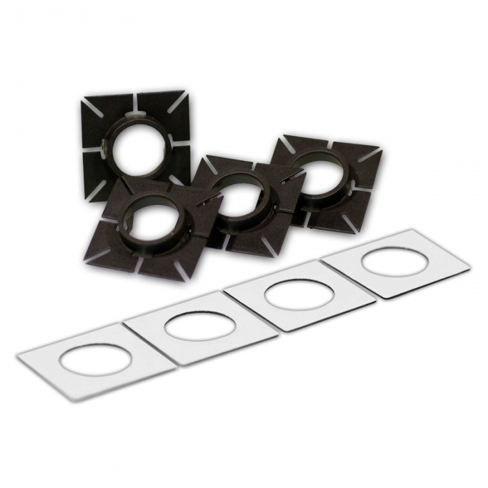 Парктроник Steelmate PTS411EX-BTI-2 image 4