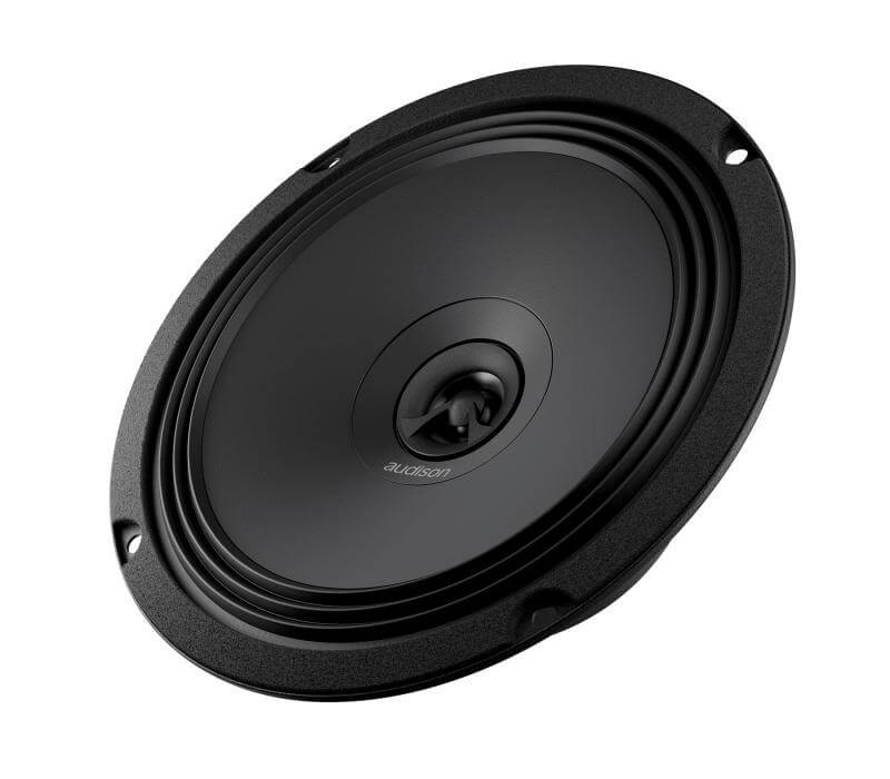 Авто говорители Audison APX 6.5, 16.5 см, 70W RMS