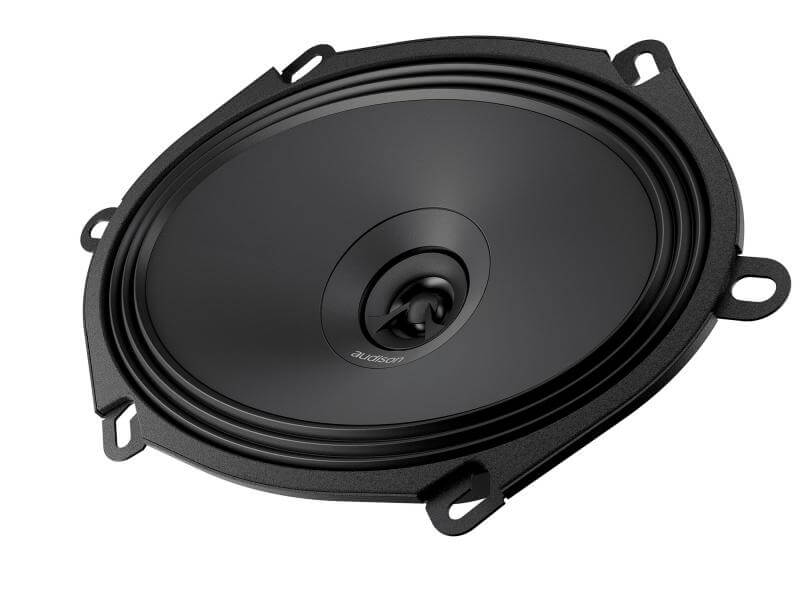 Авто говорители Audison APX 570, 5" x 7", 70W RMS