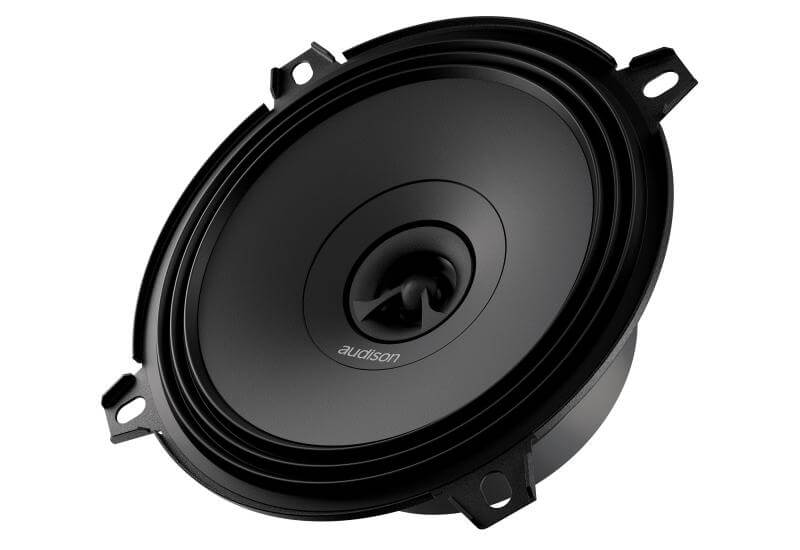 Авто говорители Audison APX 5, 13 см, 50W RMS