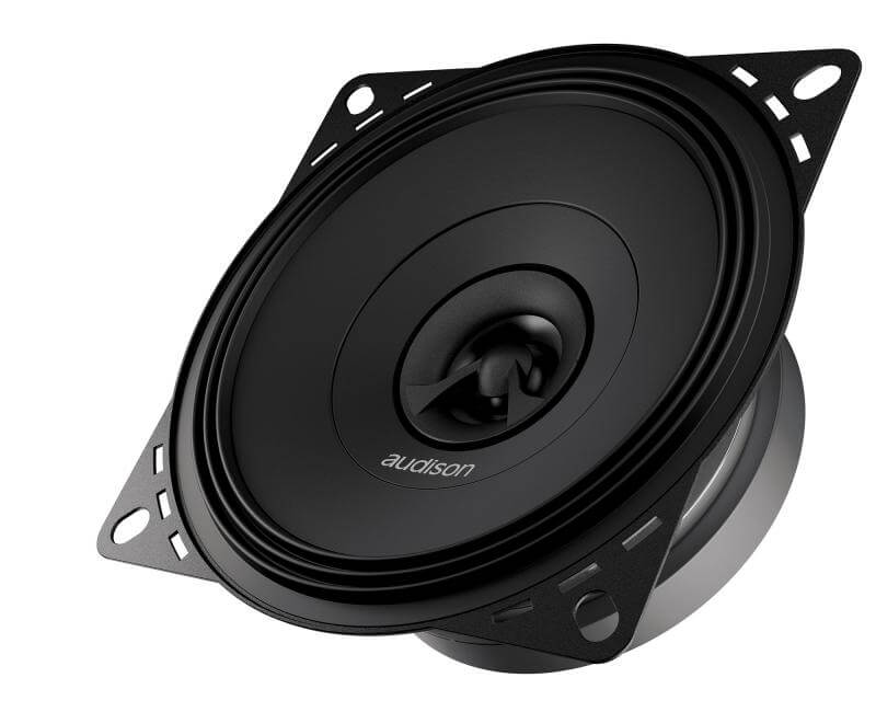 Авто говорители Audison APX 4, 10 см, 40W RMS