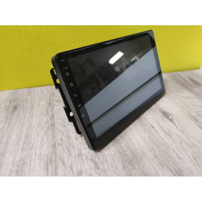 Мултимедия с Android 14 за Chevrolet, Hummer, GMC, Buick 2005-2014 image 6