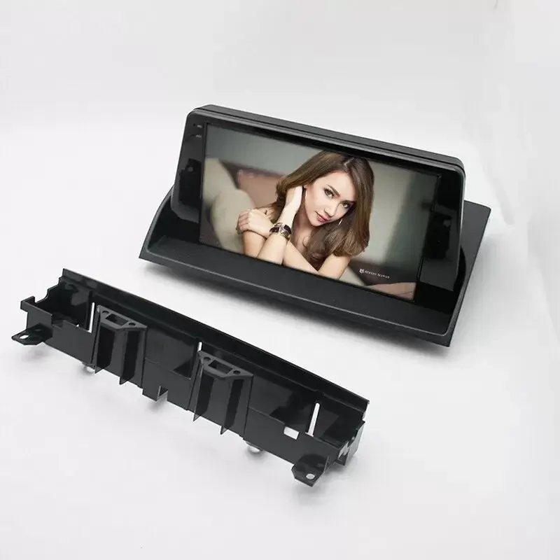 Мултимедия с Android 13 за Mazda 6 2002-2008 V2 image 3