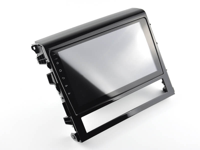Мултимедия с Android 15 за Toyota Land Cruiser J 200 2015-2020 DHG2060 image 6