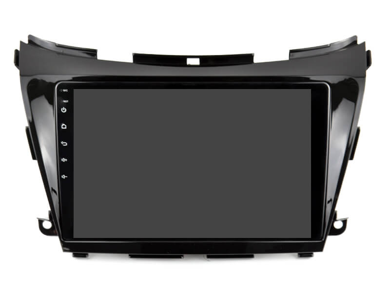 Мултимедия с Android 15 за Nissan Murano 2014-2020 DHG2036 image 6