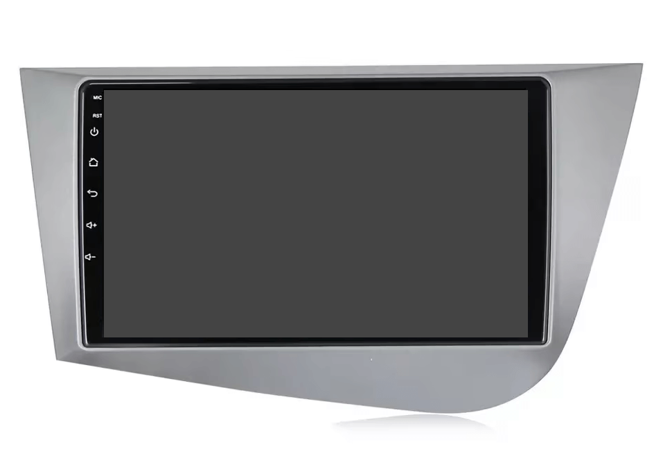 Мултимедия с Android 15 за Seat Leon 2005-2012 DHG2298 image 3