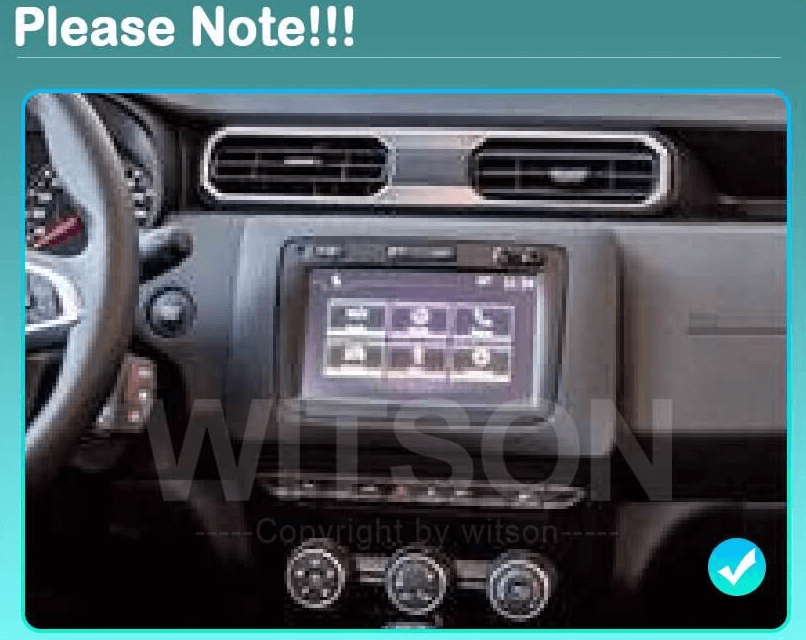 Мултимедия с Android 15 за Dacia Duster HM 2, Arkana 2019-2021 DHG2695 image 5
