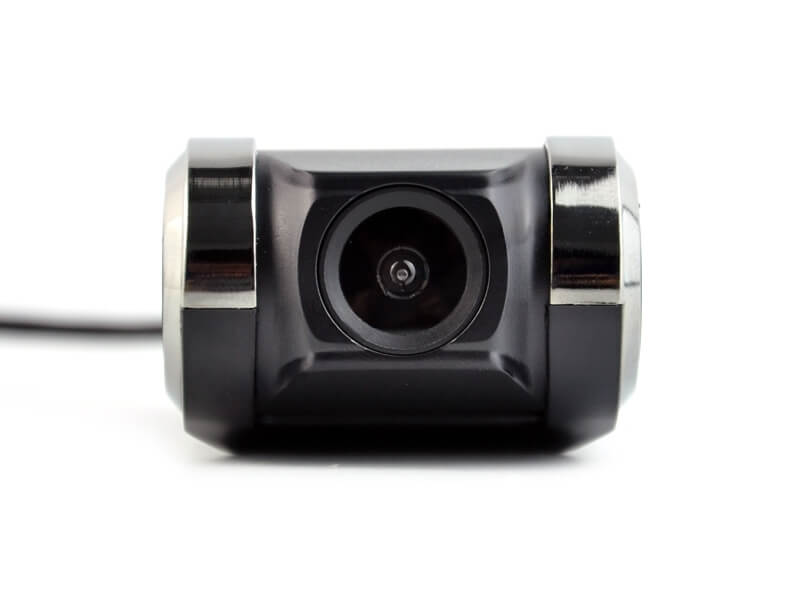 DVR-010 видеорегистратор за запис на пътя image 3