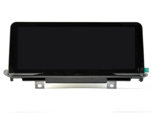 Мултимедия с Android 14 за BMW X5 F15, X6 E71 2014-2017 с NBT система BLA6245 image 5