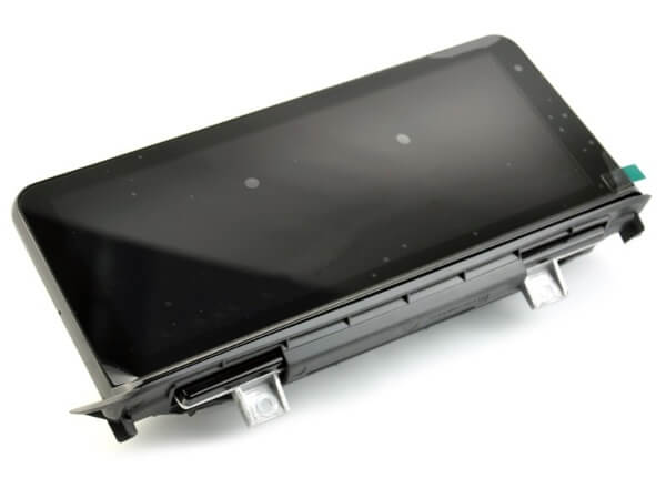 Мултимедия с Android 14 за BMW X5 F15, X6 E71 2014-2017 с NBT система BLA6245 image 6