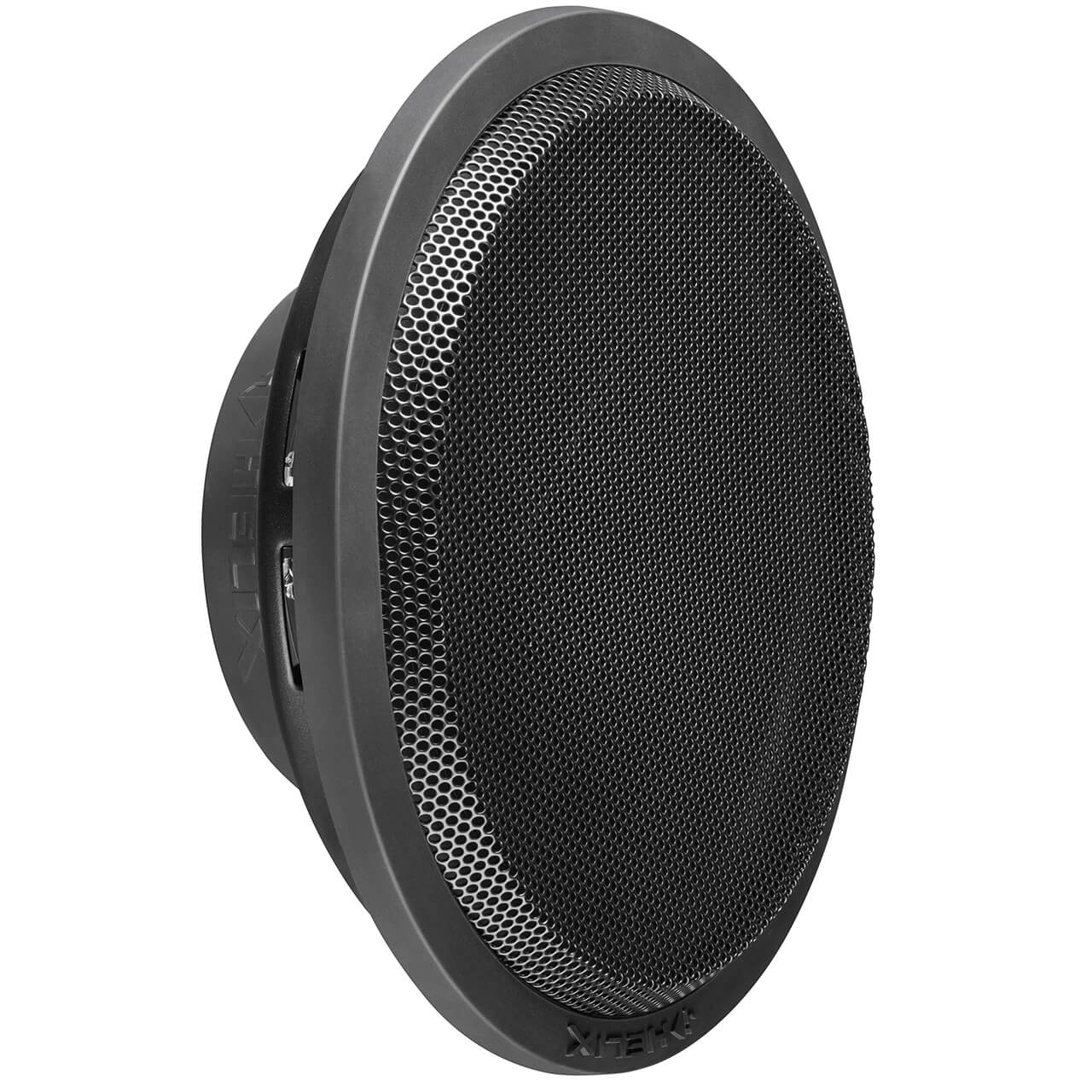 Субуфер Helix IK S12 SVC2, 30см, 300W RMS, 1 x 2Ohm image 3