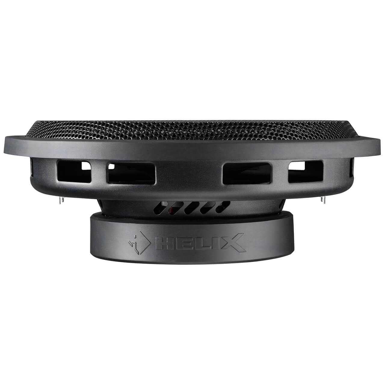 Субуфер Helix IK S12 SVC2, 30см, 300W RMS, 1 x 2Ohm image 2